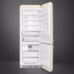 Smeg FAB38RCR6 non classé - Vue supplémentaire 2