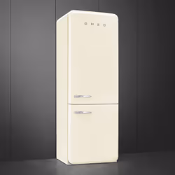 Smeg FAB38RCR6 non classé - Vue supplémentaire 3