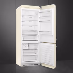 Smeg FAB38RCR6 non classé - Vue supplémentaire 5