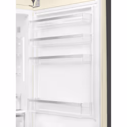 Smeg FAB38RCR6 non classé - Vue supplémentaire 8