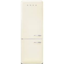 Smeg FAB38LCR6 non classé