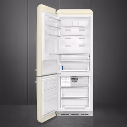 Smeg FAB38LCR6 non classé - Vue supplémentaire 2