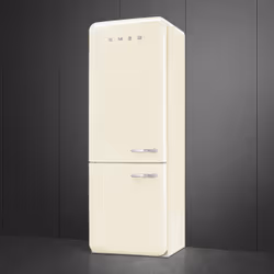 Smeg FAB38LCR6 non classé - Vue supplémentaire 4
