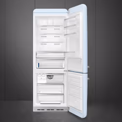 Smeg FAB38RPB6 non classé - Vue supplémentaire 2