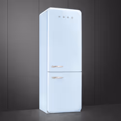 Smeg FAB38RPB6 non classé - Vue supplémentaire 3
