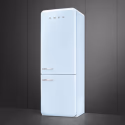 Smeg FAB38RPB6 non classé - Vue supplémentaire 4