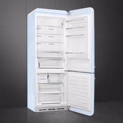 Smeg FAB38RPB6 non classé - Vue supplémentaire 5