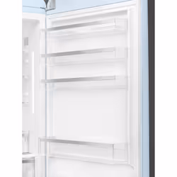 Smeg FAB38RPB6 non classé - Vue supplémentaire 8
