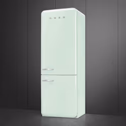 Smeg FAB38RPG6 non classé - Vue supplémentaire 4