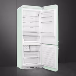 Smeg FAB38RPG6 non classé - Vue supplémentaire 5
