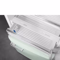 Smeg FAB38RPG6 non classé - Vue supplémentaire 7