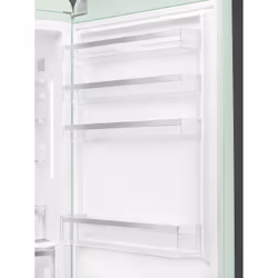Smeg FAB38RPG6 non classé - Vue supplémentaire 8