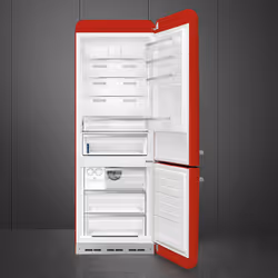 Smeg FAB38RRD6 non classé - Vue supplémentaire 2