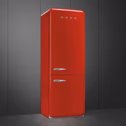 Smeg FAB38RRD6 non classé - Vue supplémentaire 3