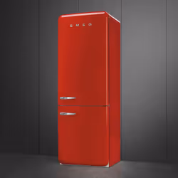 Smeg FAB38RRD6 non classé - Vue supplémentaire 4
