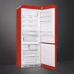 Smeg FAB38RRD6 non classé - Vue supplémentaire 5