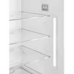 Smeg FAB38RRD6 non classé - Vue supplémentaire 6