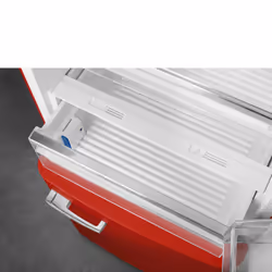 Smeg FAB38RRD6 non classé - Vue supplémentaire 7