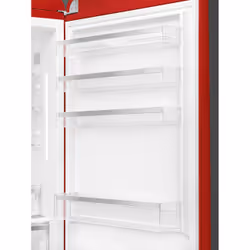 Smeg FAB38RRD6 non classé - Vue supplémentaire 8