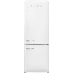 Smeg FAB38RWH6 non classé