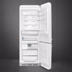 Smeg FAB38RWH6 non classé - Vue supplémentaire 2