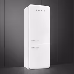 Smeg FAB38RWH6 non classé - Vue supplémentaire 3