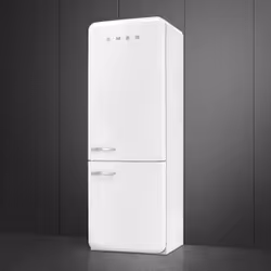 Smeg FAB38RWH6 non classé - Vue supplémentaire 4