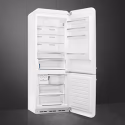 Smeg FAB38RWH6 non classé - Vue supplémentaire 5