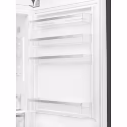 Smeg FAB38RWH6 non classé - Vue supplémentaire 8