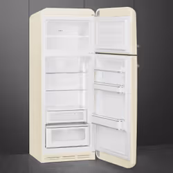 Smeg FAB30RCR6 non classé - Vue supplémentaire 2