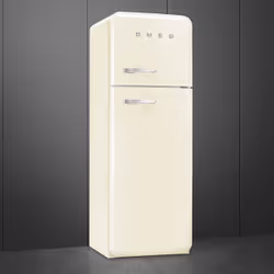Smeg FAB30RCR6 non classé - Vue supplémentaire 3