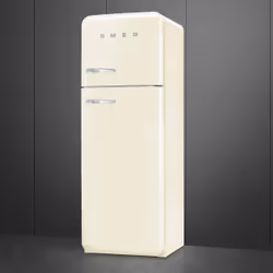 Smeg FAB30RCR6 non classé - Vue supplémentaire 4