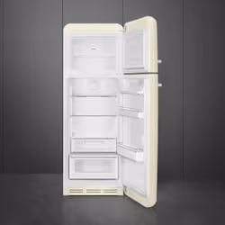 Smeg FAB30RCR6 non classé - Vue supplémentaire 6
