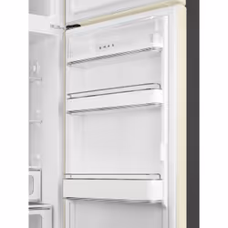 Smeg FAB30RCR6 non classé - Vue supplémentaire 7