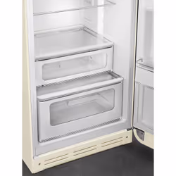 Smeg FAB30RCR6 non classé - Vue supplémentaire 8