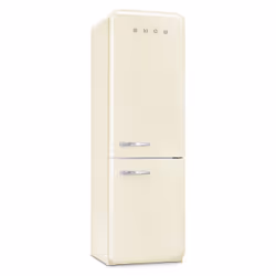 Smeg FAB32RCR6 non classé - Vue supplémentaire 2
