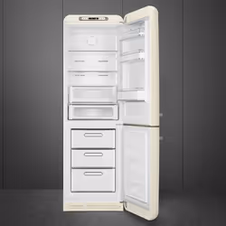 Smeg FAB32RCR6 non classé - Vue supplémentaire 3