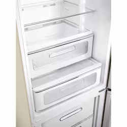 Smeg FAB32RCR6 non classé - Vue supplémentaire 5