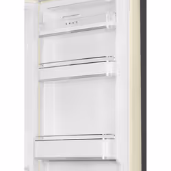 Smeg FAB32RCR6 non classé - Vue supplémentaire 6