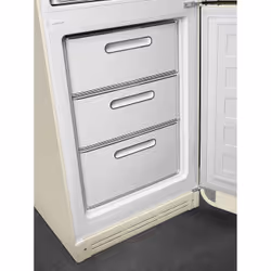 Smeg FAB32RCR6 non classé - Vue supplémentaire 7