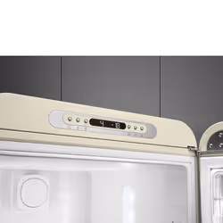 Smeg FAB32RCR6 non classé - Vue supplémentaire 8