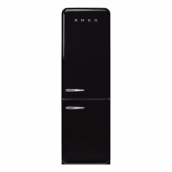 Smeg FAB32RBL6