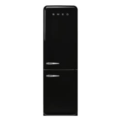 Smeg FAB32RBL6 non classé
