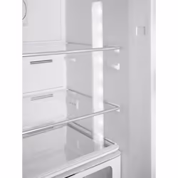 Smeg FAB32RBL6 non classé