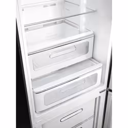 Smeg FAB32RBL6 non classé