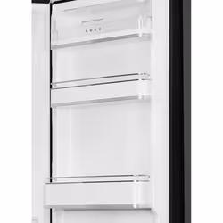 Smeg FAB32RBL6 non classé - Vue supplémentaire 4