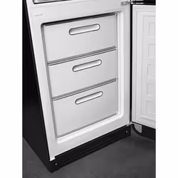 Smeg FAB32RBL6 non classé - Vue supplémentaire 5