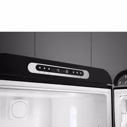 Smeg FAB32RBL6 non classé - Vue supplémentaire 6