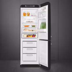 Smeg FAB32RBL6 non classé - Vue supplémentaire 7