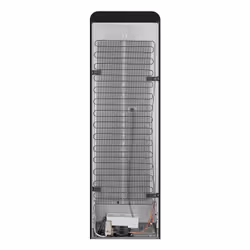 Smeg FAB32RBL6 non classé - Vue supplémentaire 8
